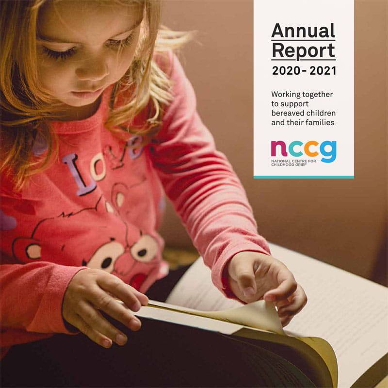 NCCG_Annual-Report-2021