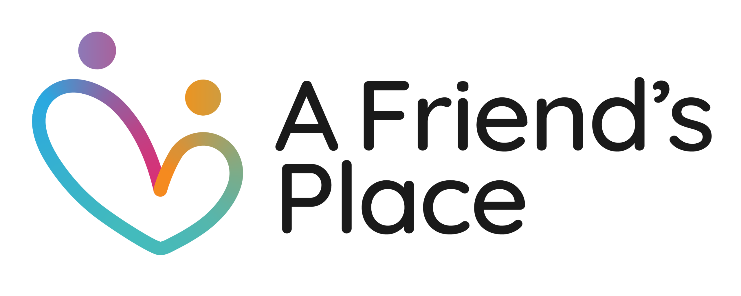 National Centre for Childhood Grief